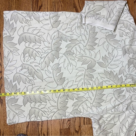 SALE. Tommy Bahama Men's Knit Stretch Island Zone Polo Shirt Size XL - Picture 6 of 10